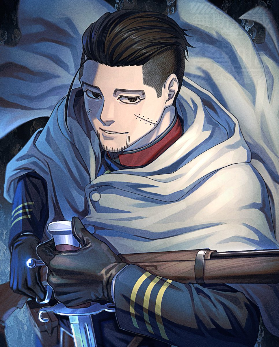 紫紅芋 tweet media