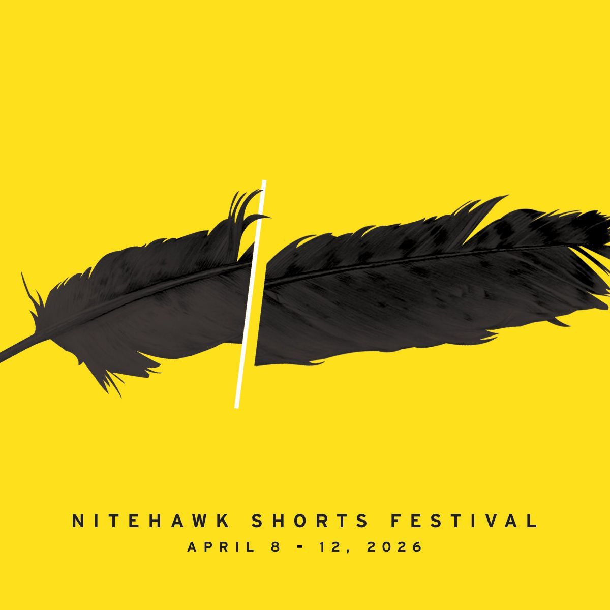 Nitehawk Cinema tweet media