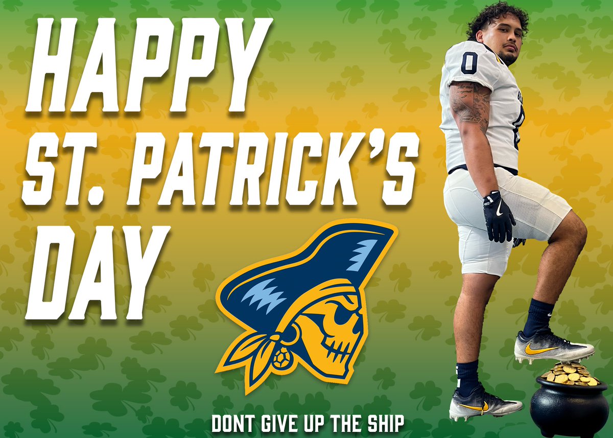 BeloitBucsFootball tweet media