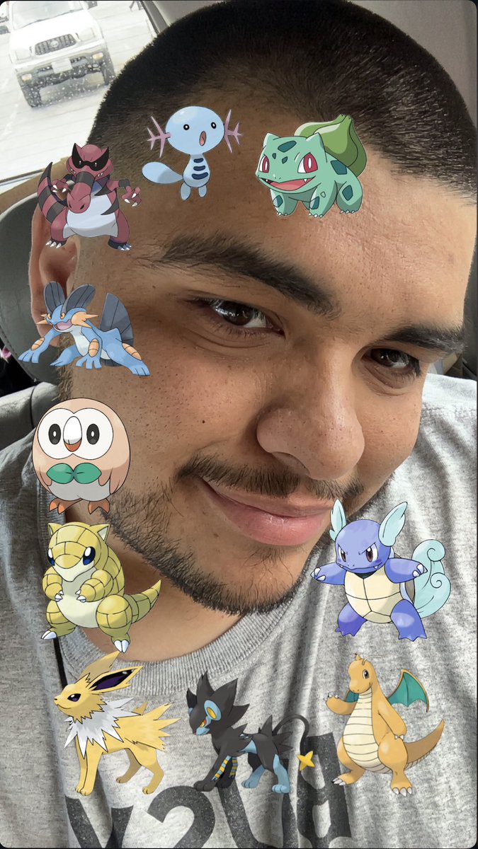 Dylan 🇲🇽 tweet media