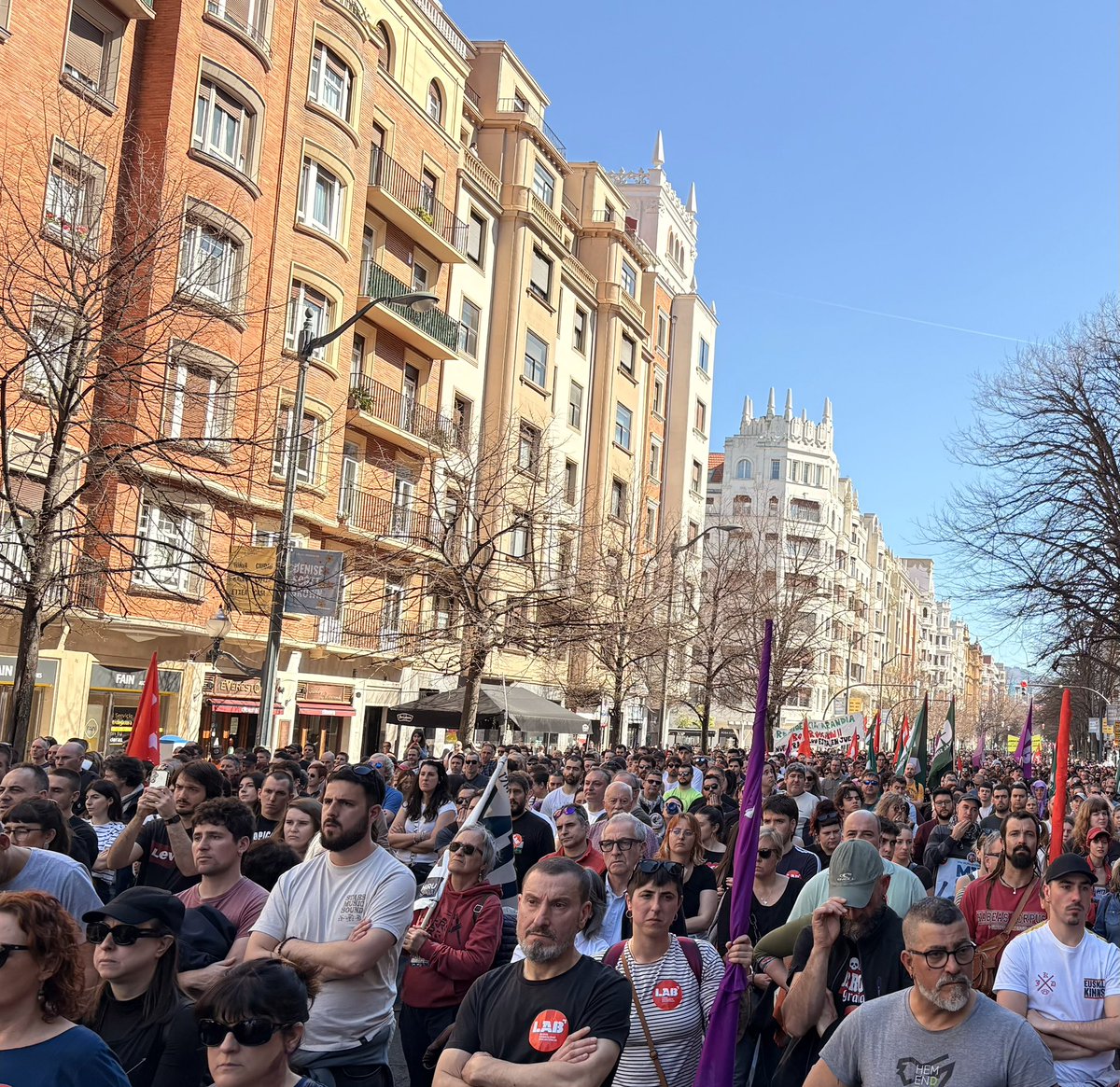 Gessamí Forner tweet media