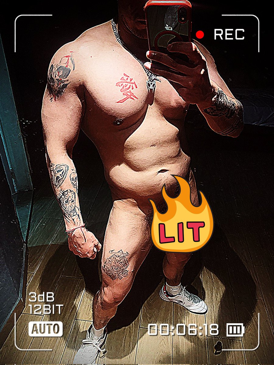 Mike Schz tweet media