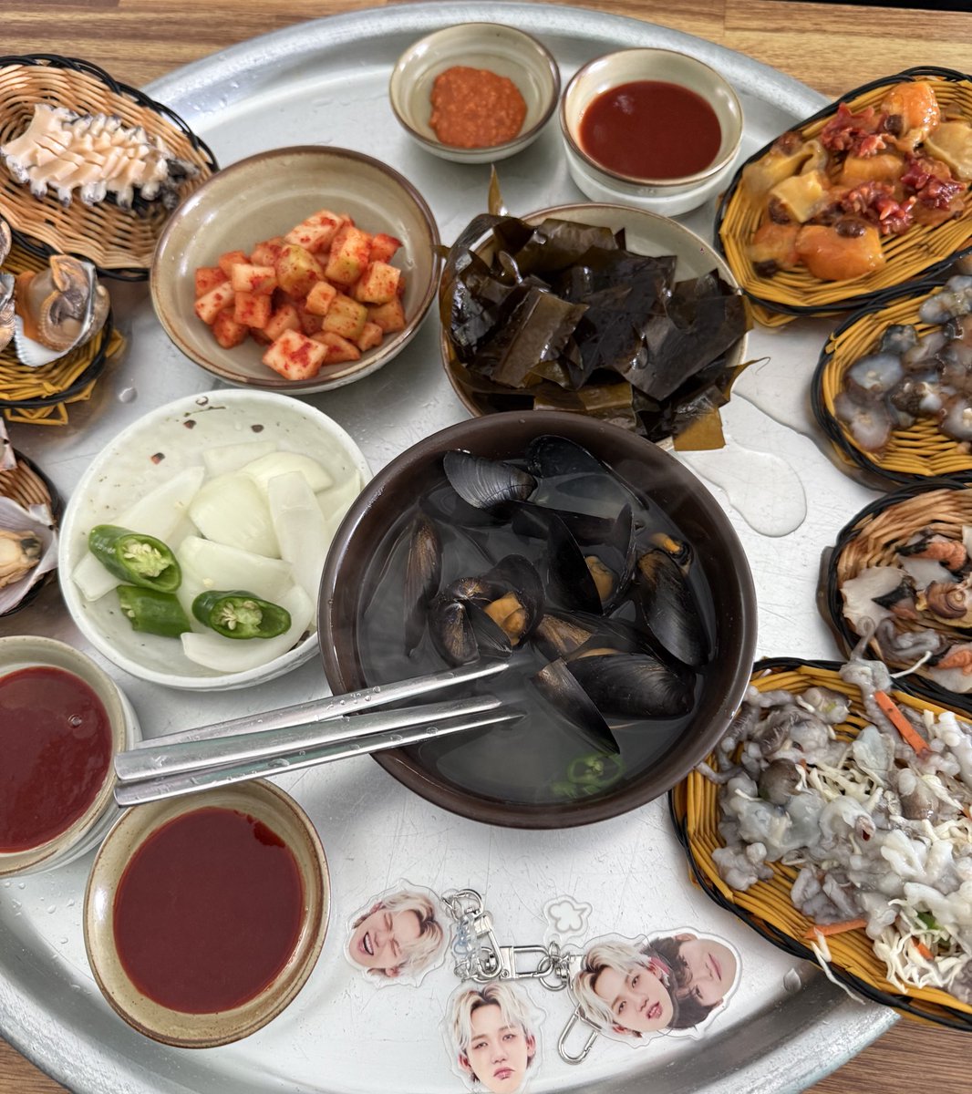 체다.. tweet media