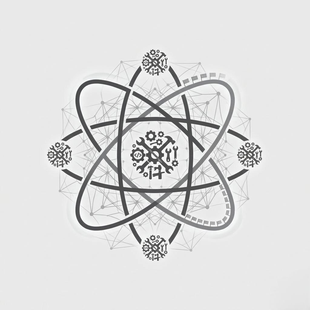 Universal Blockchain Protocol tweet media