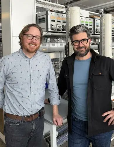 U Calgary tweet media