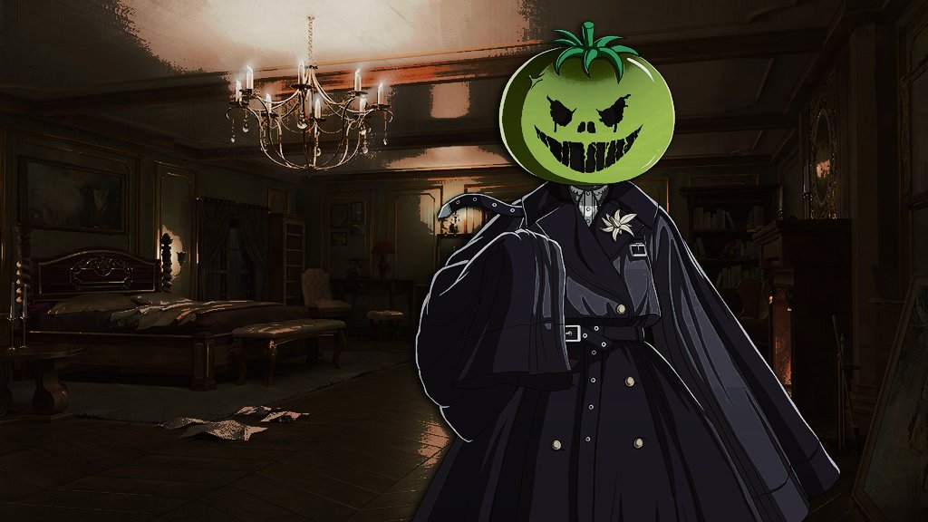 ᅠᅠᅠᅠᅠᅠ𔓎ᅠ𝐄𝐑𝐄𝐁𝐔𝐒 ᅠ⊹˚. tweet media