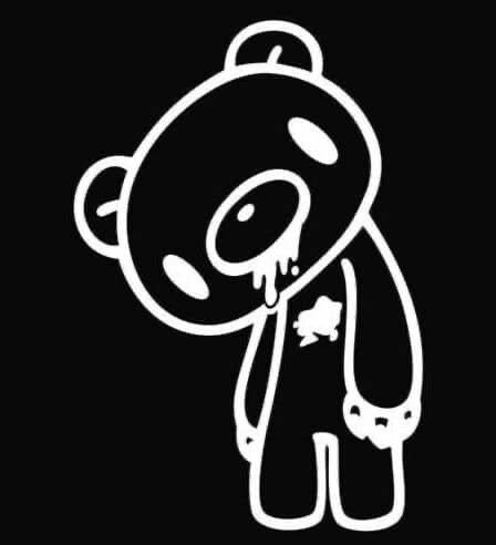 𓆩·兎·𓆪 tweet media