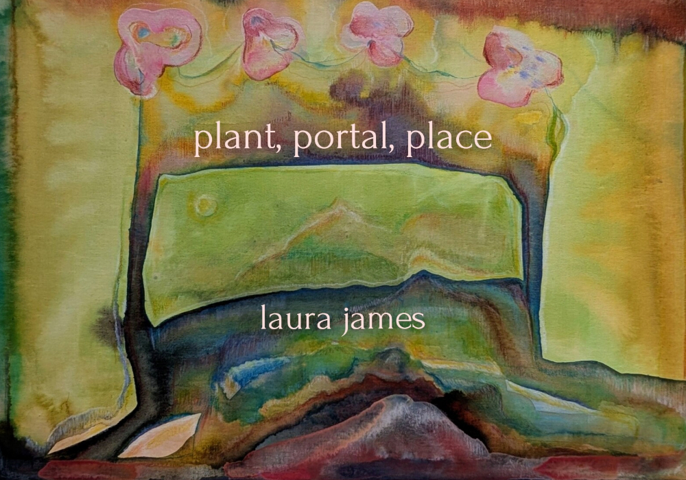 Three Rivers District Council tweet media