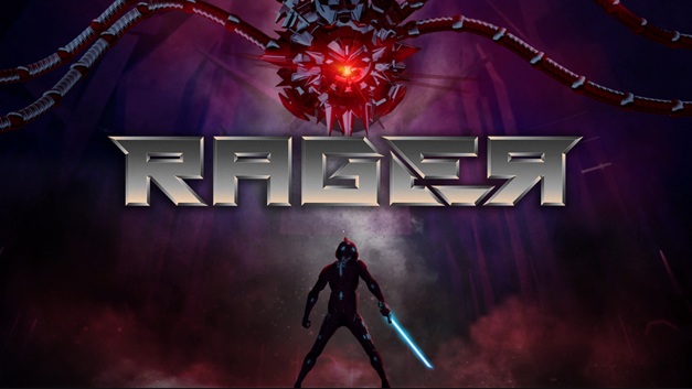 Michael Sölkner tweet media