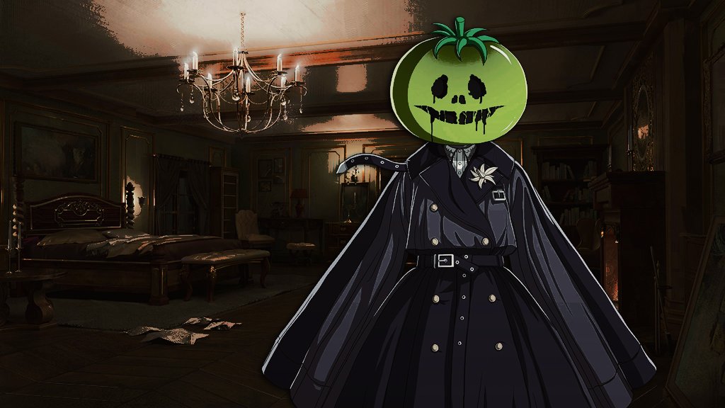 ᅠᅠᅠᅠᅠᅠ𔓎ᅠ𝐄𝐑𝐄𝐁𝐔𝐒 ᅠ⊹˚. tweet media