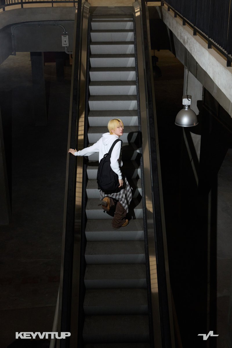 KEYVITUP tweet media