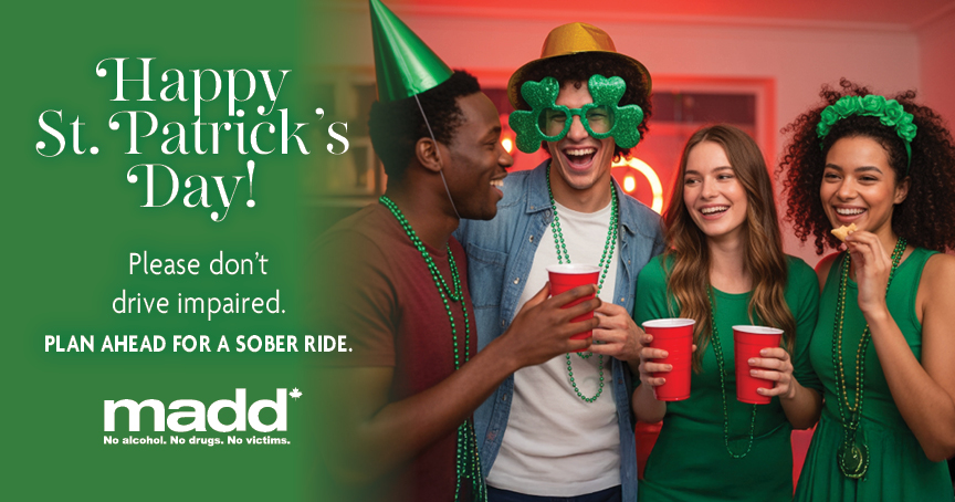 MADD Canada tweet media
