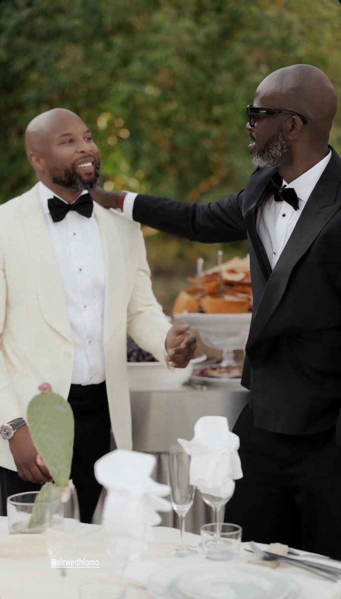 Lerato Pillay 🇿🇦💎🇿🇦 tweet media