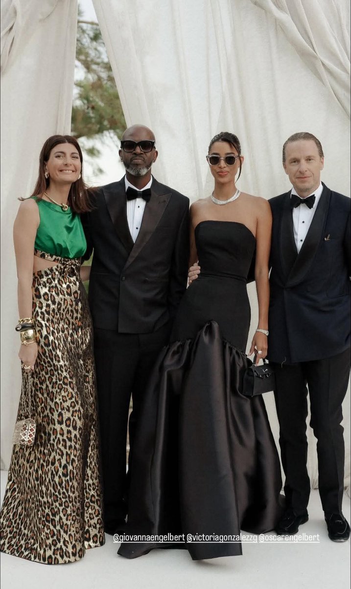 Lerato Pillay 🇿🇦💎🇿🇦 tweet media