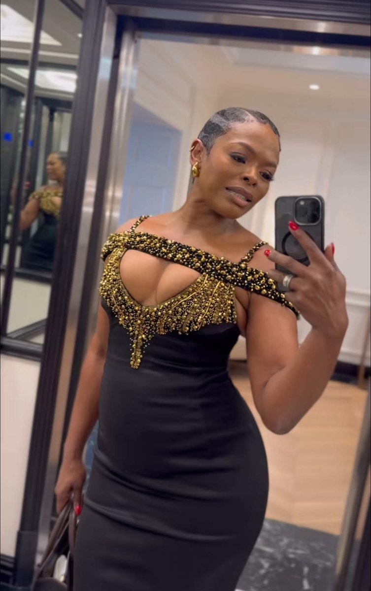 Lerato Pillay 🇿🇦💎🇿🇦 tweet media