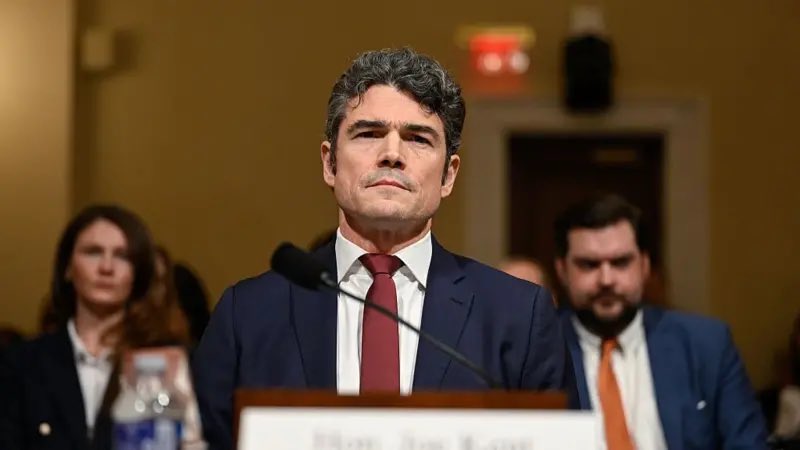 Said Pulido tweet media