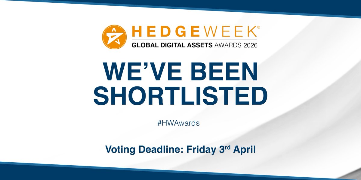 Adaptive tweet media