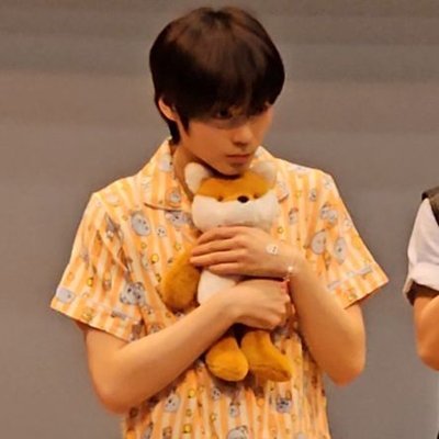 Joseph Choi tweet media