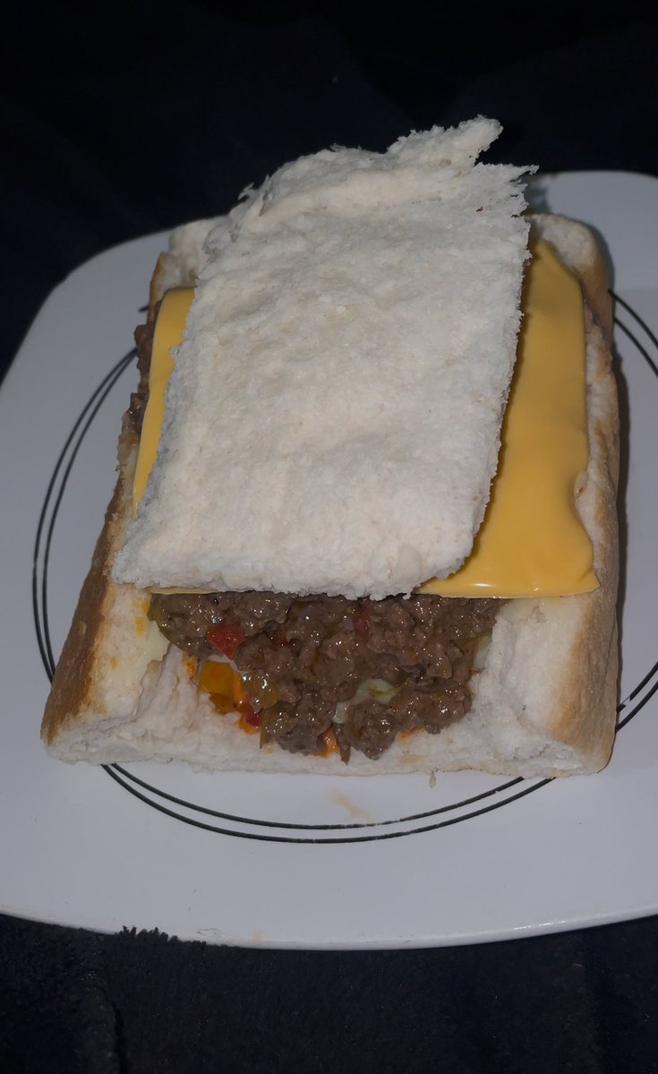 Chantel Nxumalo tweet media