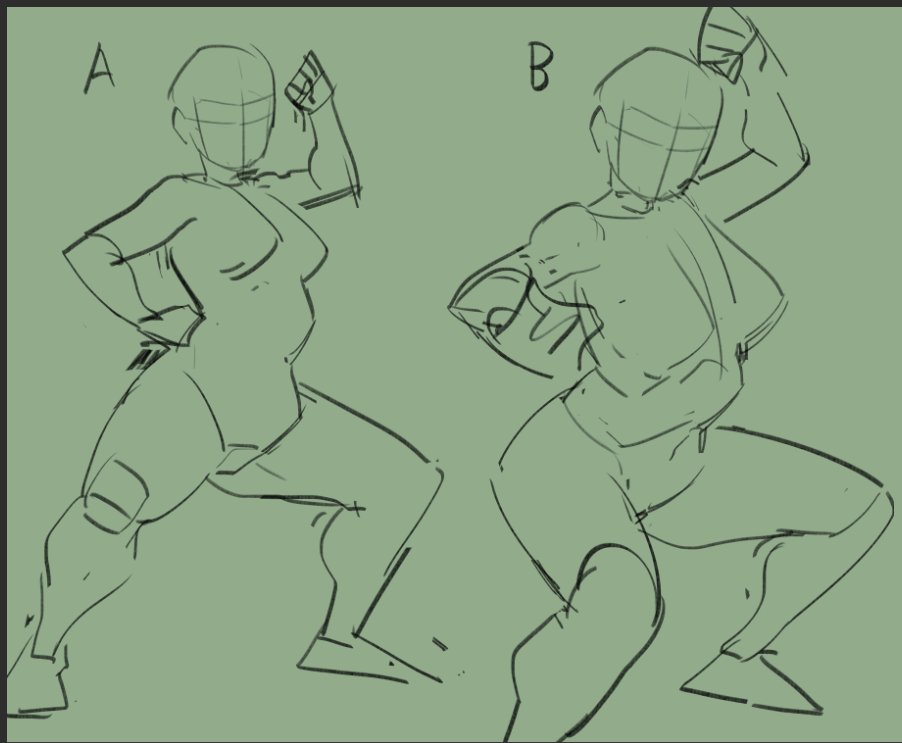 DiaryPigeon73 tweet media