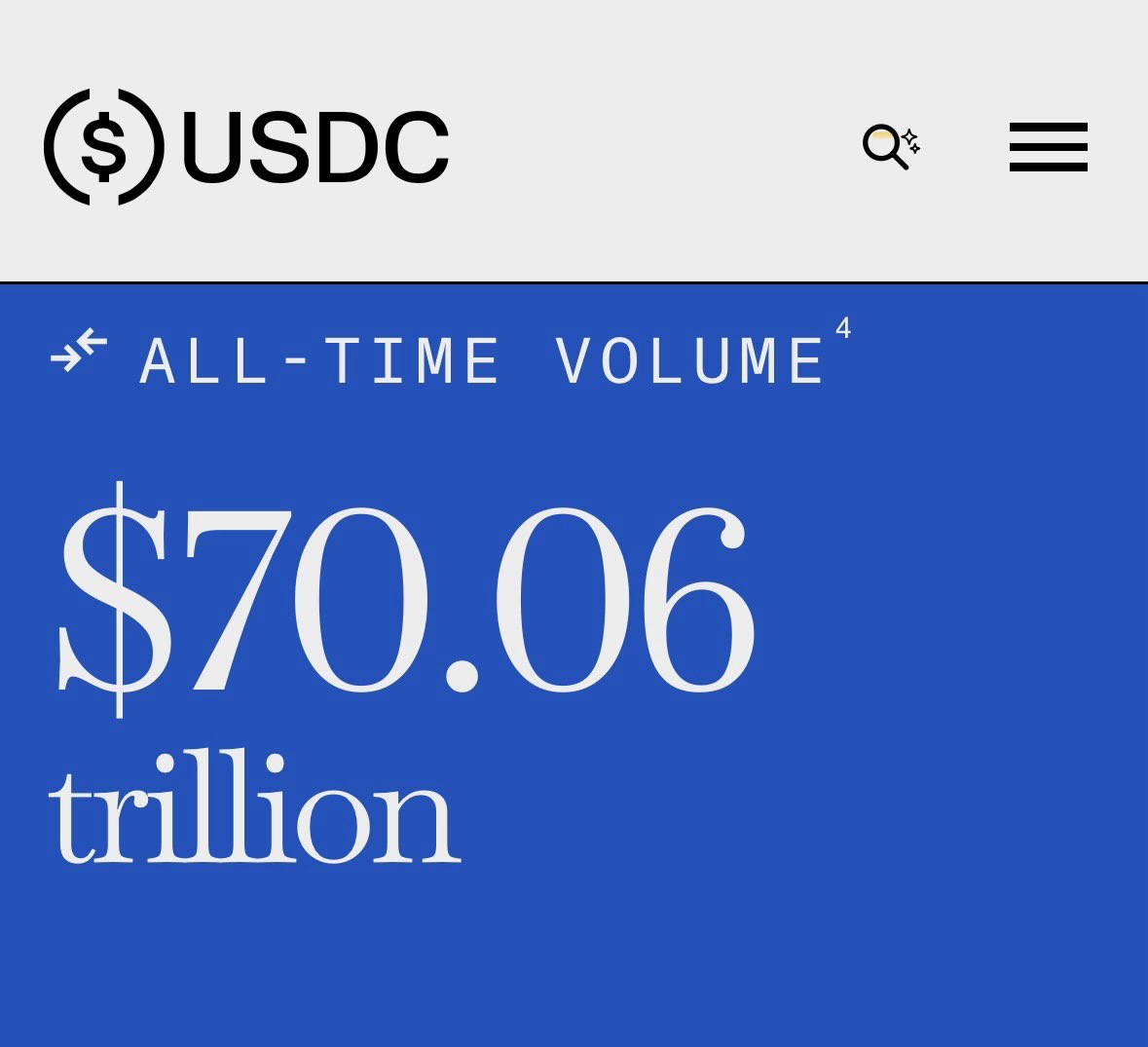 Peter Schroeder tweet media