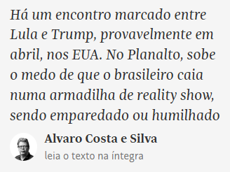 Roger Rocha Moreira tweet media