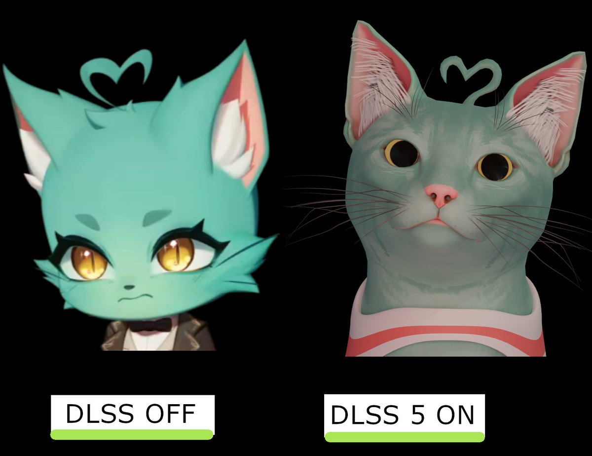 Barrett Smith tweet media