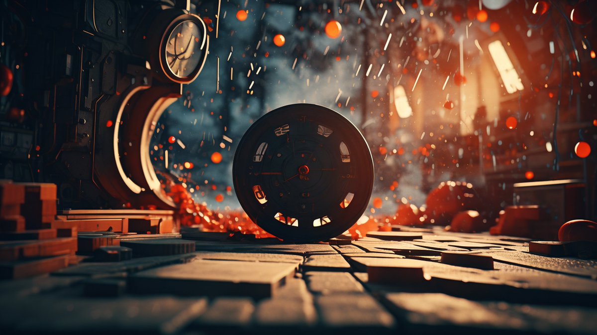 MrsVThomas.PE tweet media