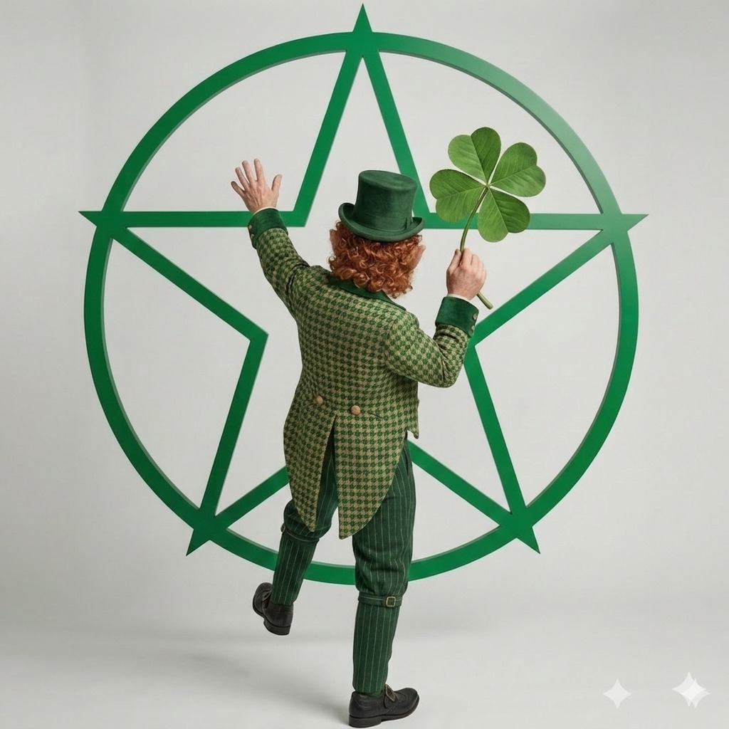 Power Windows tweet media