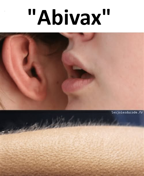 DR Bourse tweet media