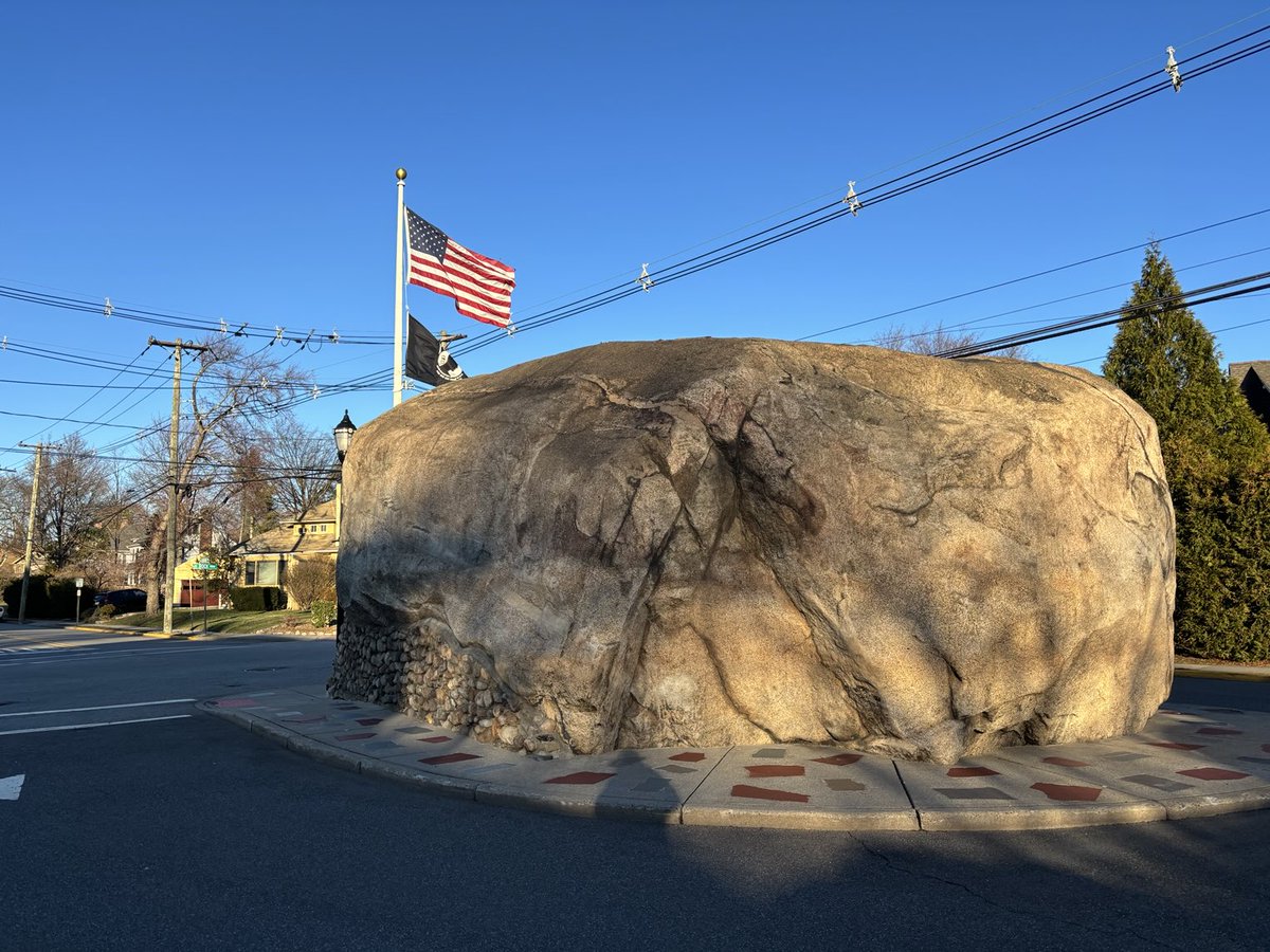 Josh Beckerman tweet media