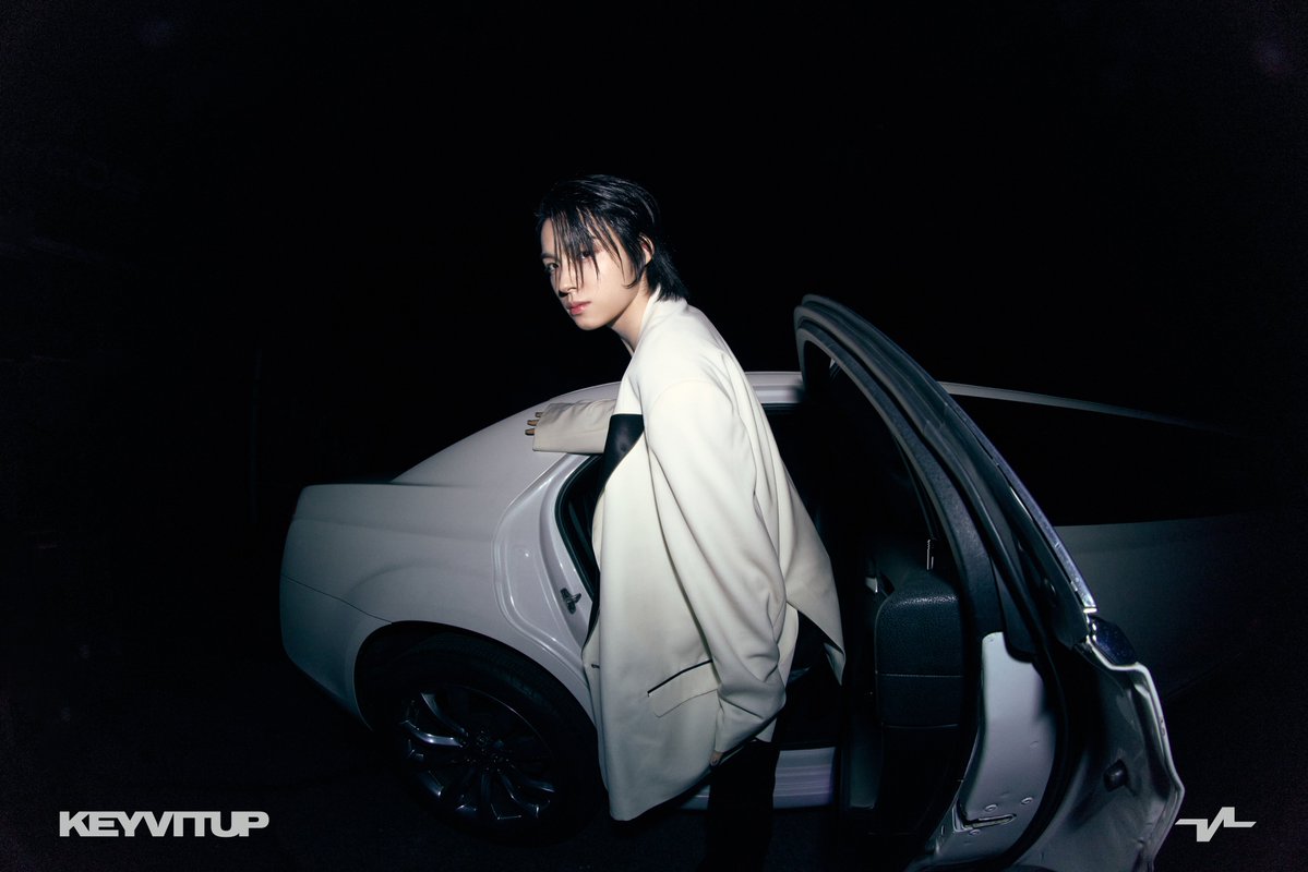 KEYVITUP tweet media