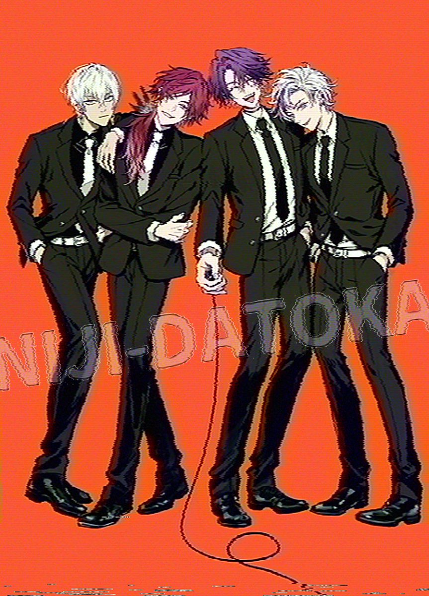 平成バンド感…
#HEISEI_VHS