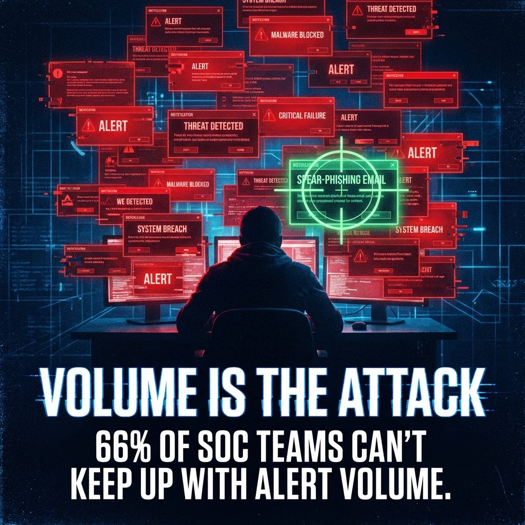 Tobias Knecht tweet media