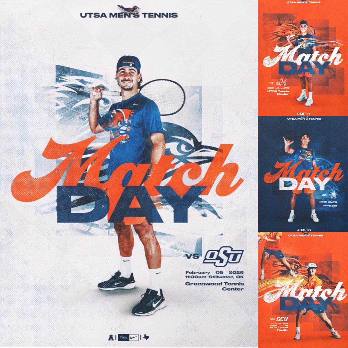 SkullSparks tweet media