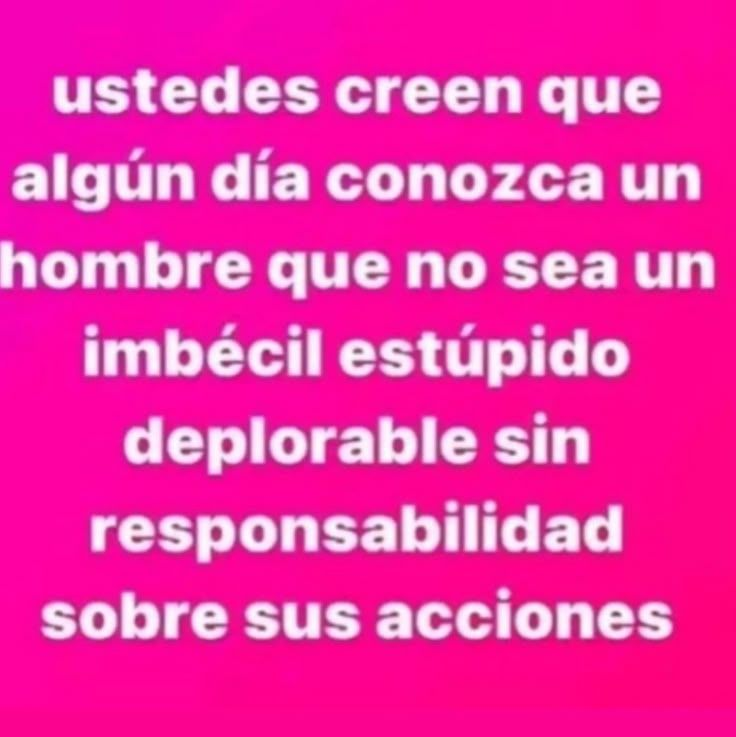 Keo (@keoohate) on Twitter photo 