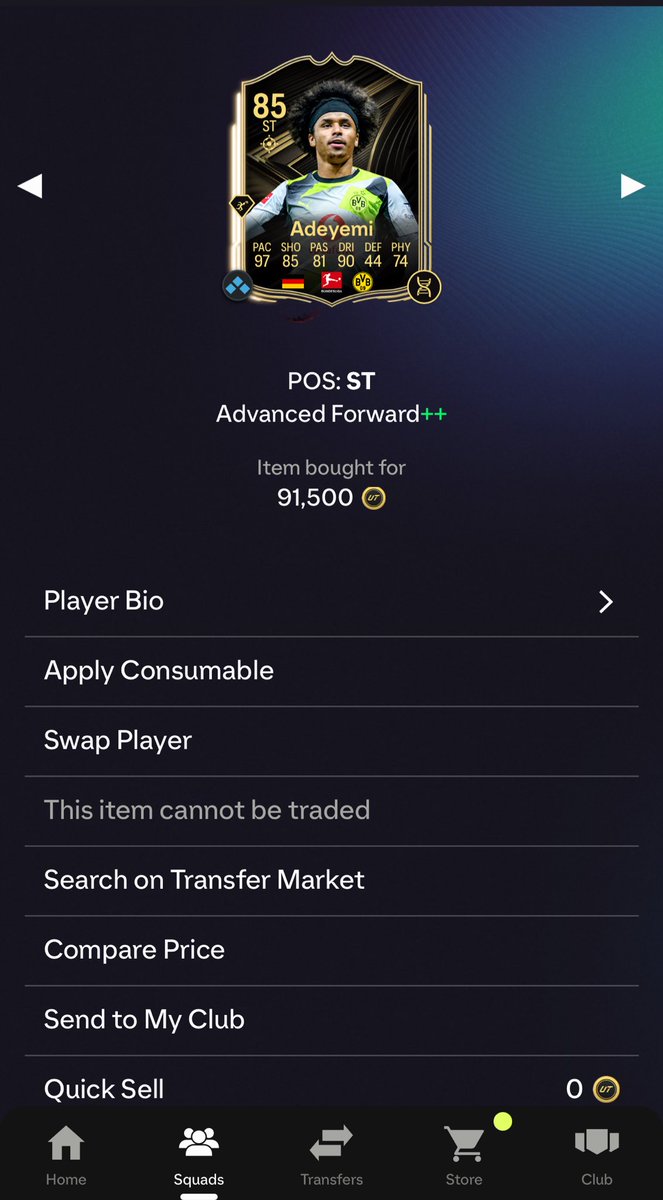 TolucAfrica tweet media