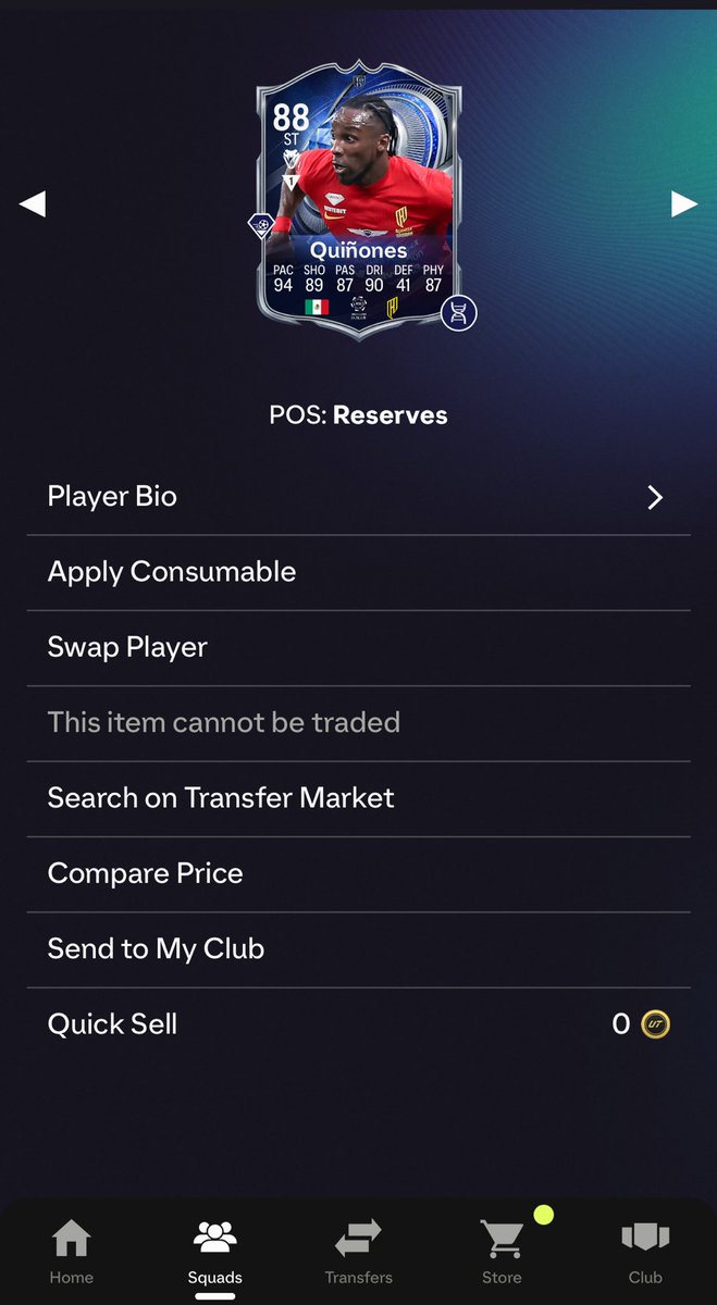 TolucAfrica tweet media