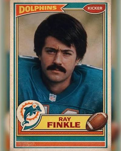 🄽🄾🄻🄰🎭🄽🄴🅄🅆🅂 tweet media