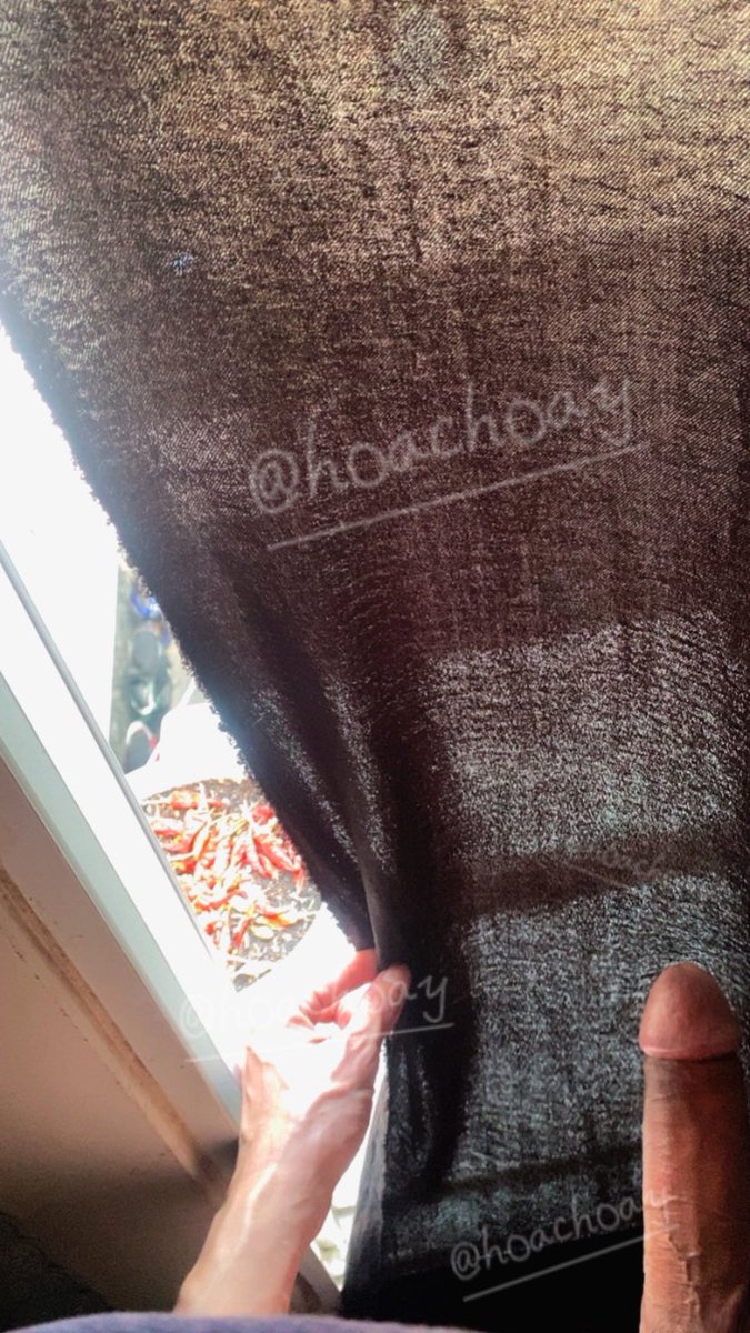 hoả🔥 tweet media