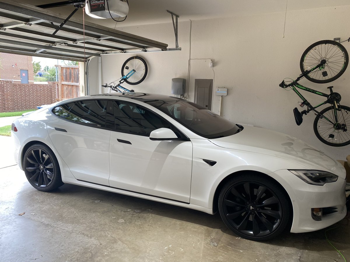 Vinh Nguyen tweet media