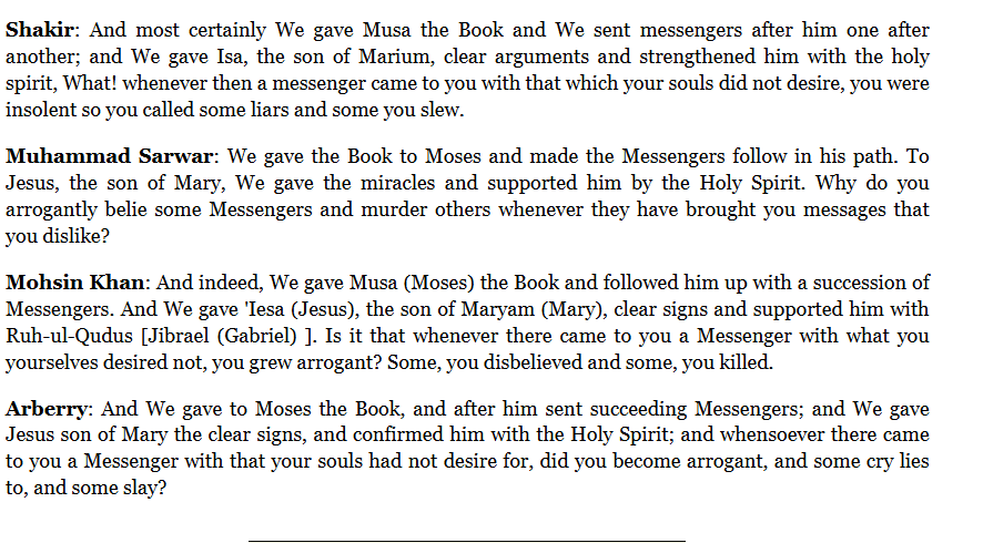 GabrielSaidR tweet media