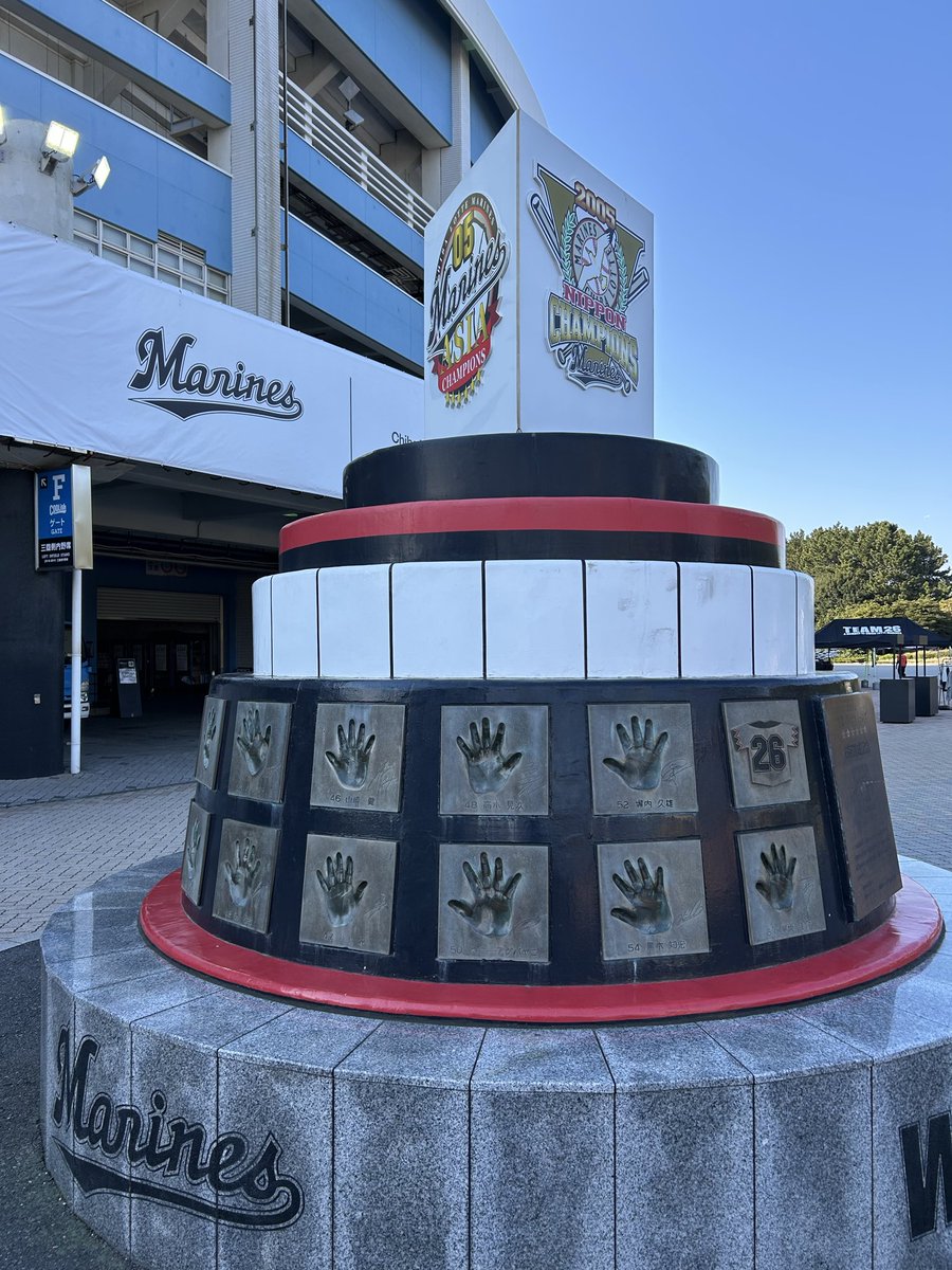 Hawaii Sports Card Life tweet media