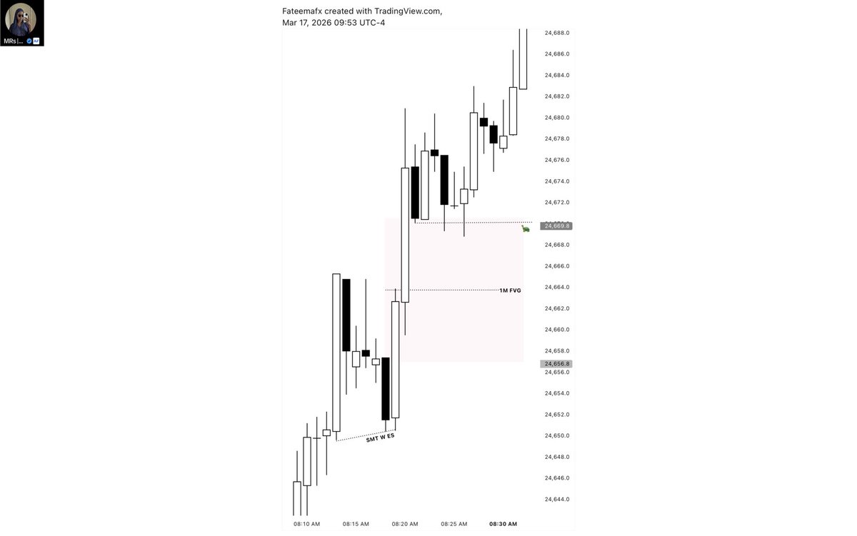 MRs | XAU🫆 tweet media