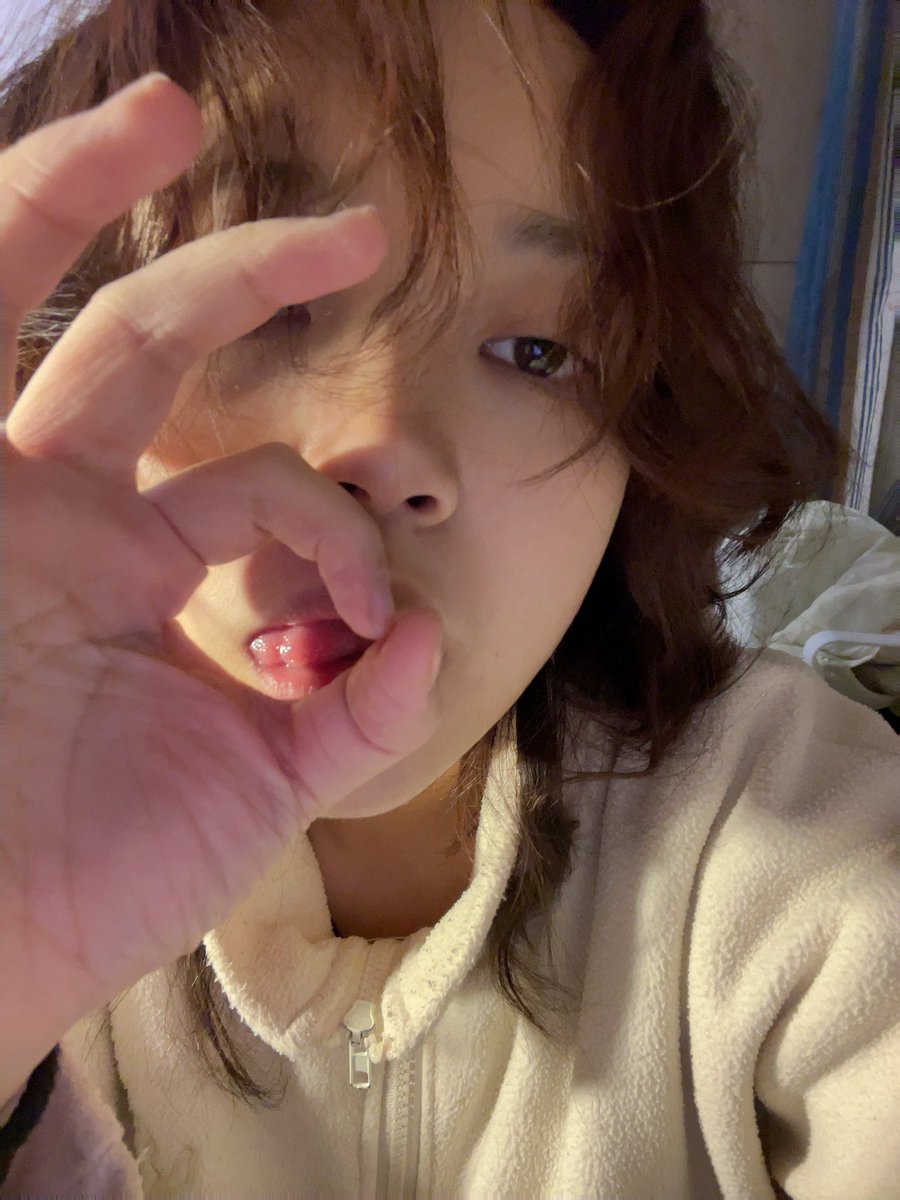 sherly kids tweet media