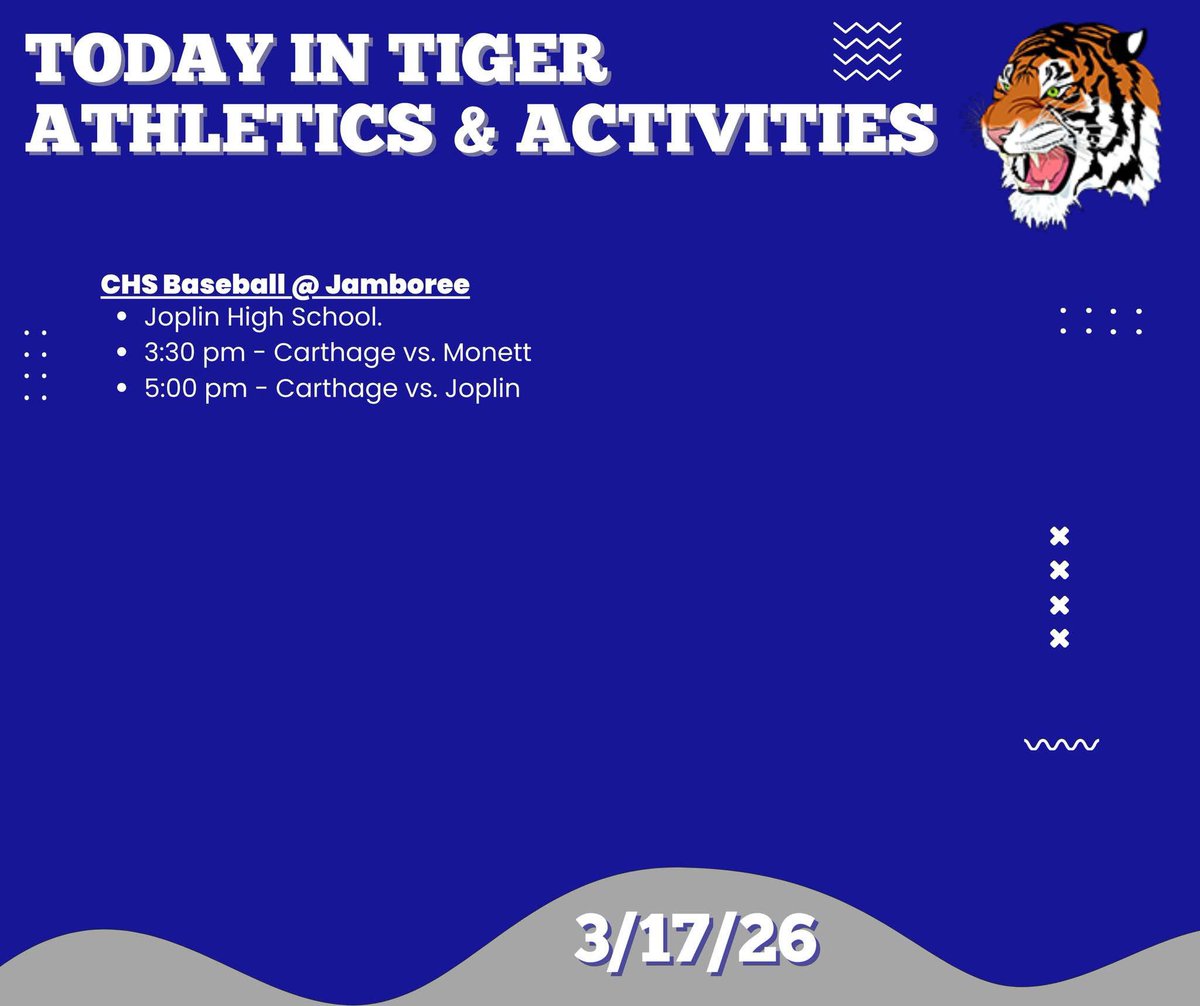 Mark Holderbaum tweet media