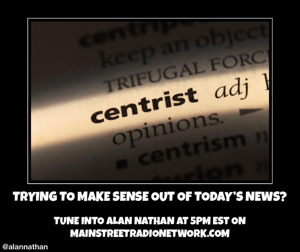 Alan Nathan tweet media