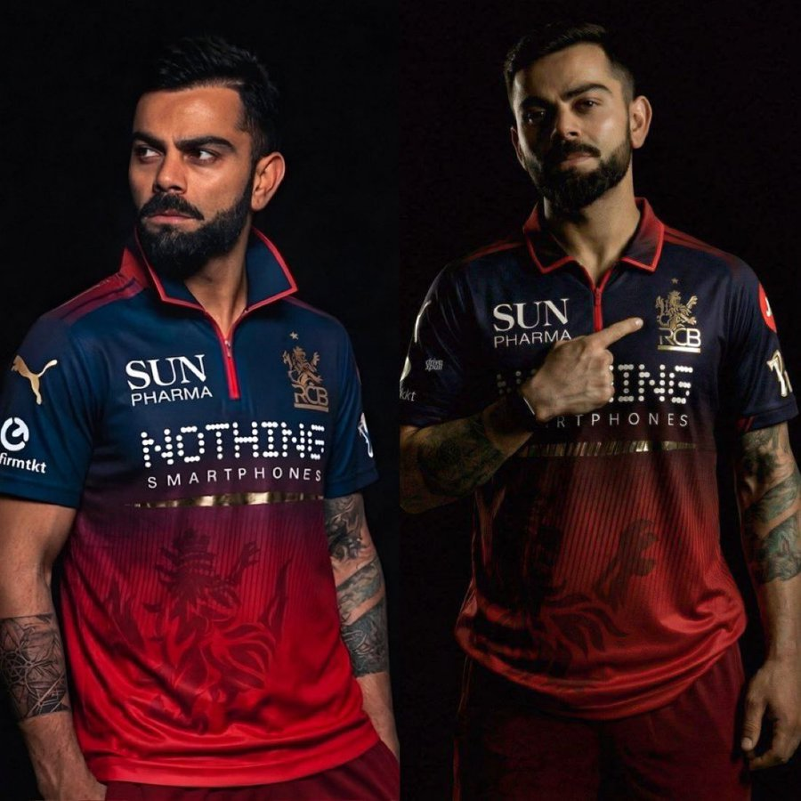 FlawlessMistake? tweet media