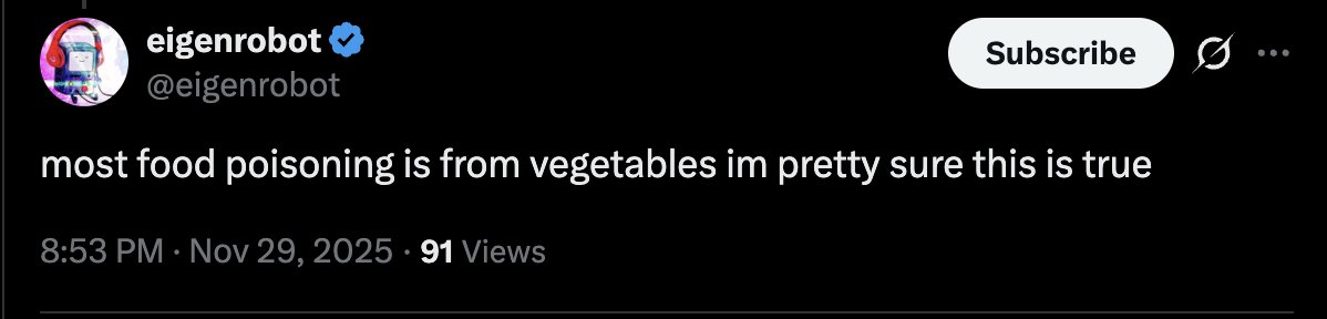 IthacanNomad tweet media