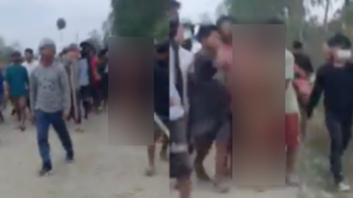 SI Fahim tweet media